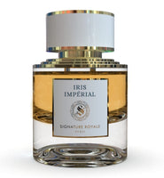 
              Iris Impérial 50 mL
            
