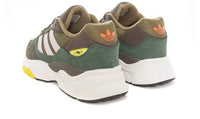 
              Adidas Originals Retropy F90
            