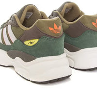Adidas Originals Retropy F90