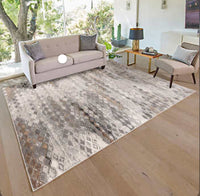 
              Brio Area Rug 8X10 ( 240cm x 3m) Lot de 100,000 Fcfa
            