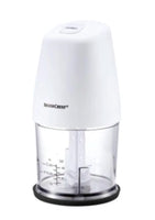 
              Silver Crest Hachoir Multifonctions 260w
            