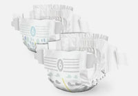 
              Diapers Economy Plus Pack - Size 6 - 82ct - up & up
            