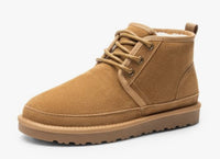 
              Chaussures Collection Size 42/43
            