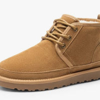 Chaussures Collection Size 42/43