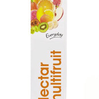 EVERYDAY JUS MULTIFRUIT 1L DLC: Avril26