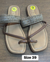
              Chaussures Femme
            