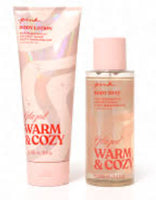 
              bath & body 236ml/ 226g
            