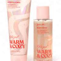 bath & body 236ml/ 226g