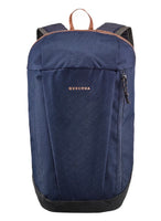 
              Sac à Dos Randonnée 10L - Arpenaz NH100
            