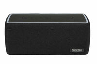 
              Haino Teko S58 speaker Wireless
            