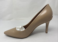 
              Calvin Klein Women's Brady Pump Size 8
            
