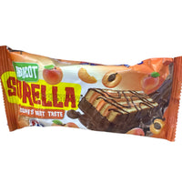 Gâteau (100g) DLC: Nov25