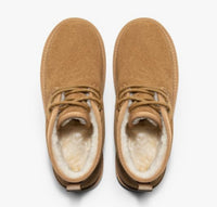 
              Chaussures Collection Size 42/43
            