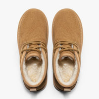 Chaussures Collection Size 42/43