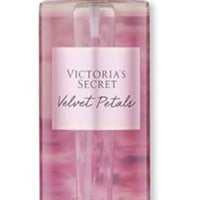 VICTORIA'S SECRET
Mist Corporal Velvet Petals  250mL