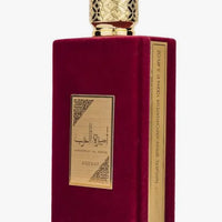 Asdaaf Eau de Parfum Ameerat Al Arab 100ml