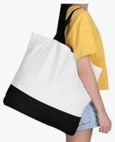 
              Canvas Bags  Tote Bags,Washable
            