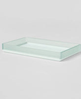 
              4pc Bath Coordinate Set Mint Green - Room Essentials
            