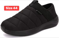
              Chaussures Hommes
            