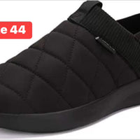 Chaussures Hommes