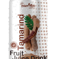 Tamarind juice drink fruit (330ml) DLC: Avril26