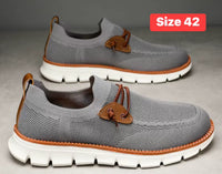 
              Chaussures Hommes
            