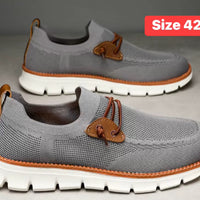 Chaussures Hommes