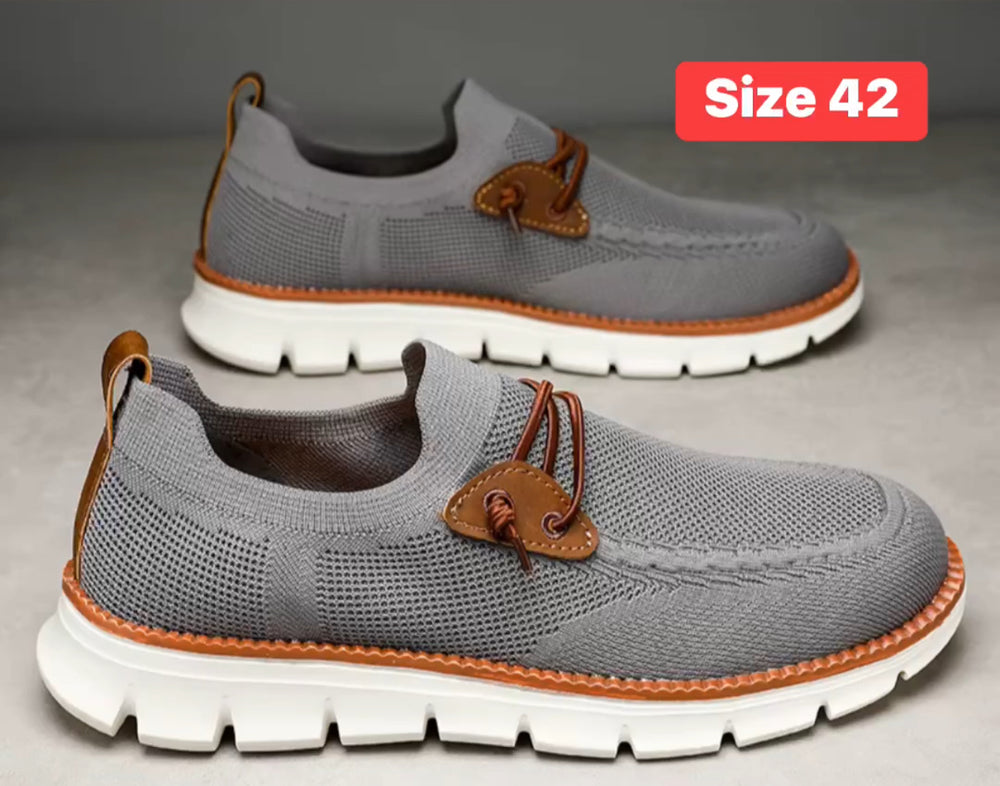 Chaussures Hommes