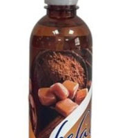 Bel Air DESODORISANT BELAIR CARAMEL CACAO 400ML