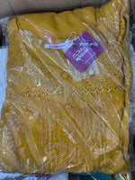 
              Kashkha Summer Comfort Fit
            