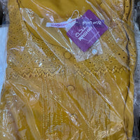 Kashkha Summer Comfort Fit