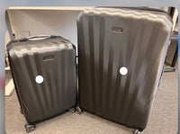 
              Ricardo Windsor 2Pc
            