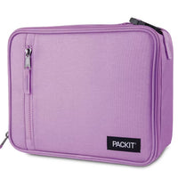 Packit Freezable Classic Lunch Box