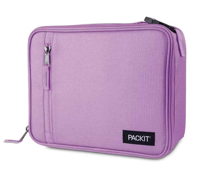 Packit Freezable Classic Lunch Box