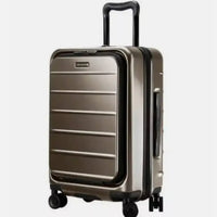 Ricardo Luggage Hs