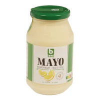 Mayo – Boni Selection (500 ml) DLC: Juin26