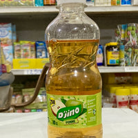 Djino Pomme 30cl DLC: 21 MARS2024
