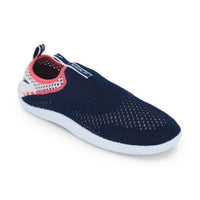 Speedo Women's Surf Strider Water Shoes