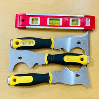 Promo* Outils de Travail