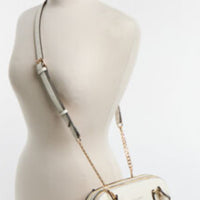 NINE WEST