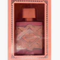 Fragrance Couture Oud Al Badr Ladies Perfume - Velvet Blush (BB-02/30) 100ml
