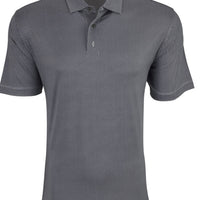 North End NE102 Men's Replay Recycled Polo (Size L)