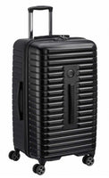 
              Delsey 2 Pc Trunk
            