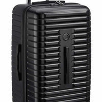 Delsey 2 Pc Trunk