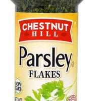 CHESTNUT HILL Parsley Flakes 14g