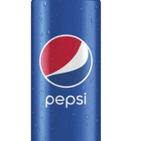 Pepsi 330ml DLC: Août 2025