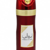 LATTAFA AMEERAT AL ARAB DEO 200ML