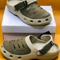 Chaussures Crocs Size 40