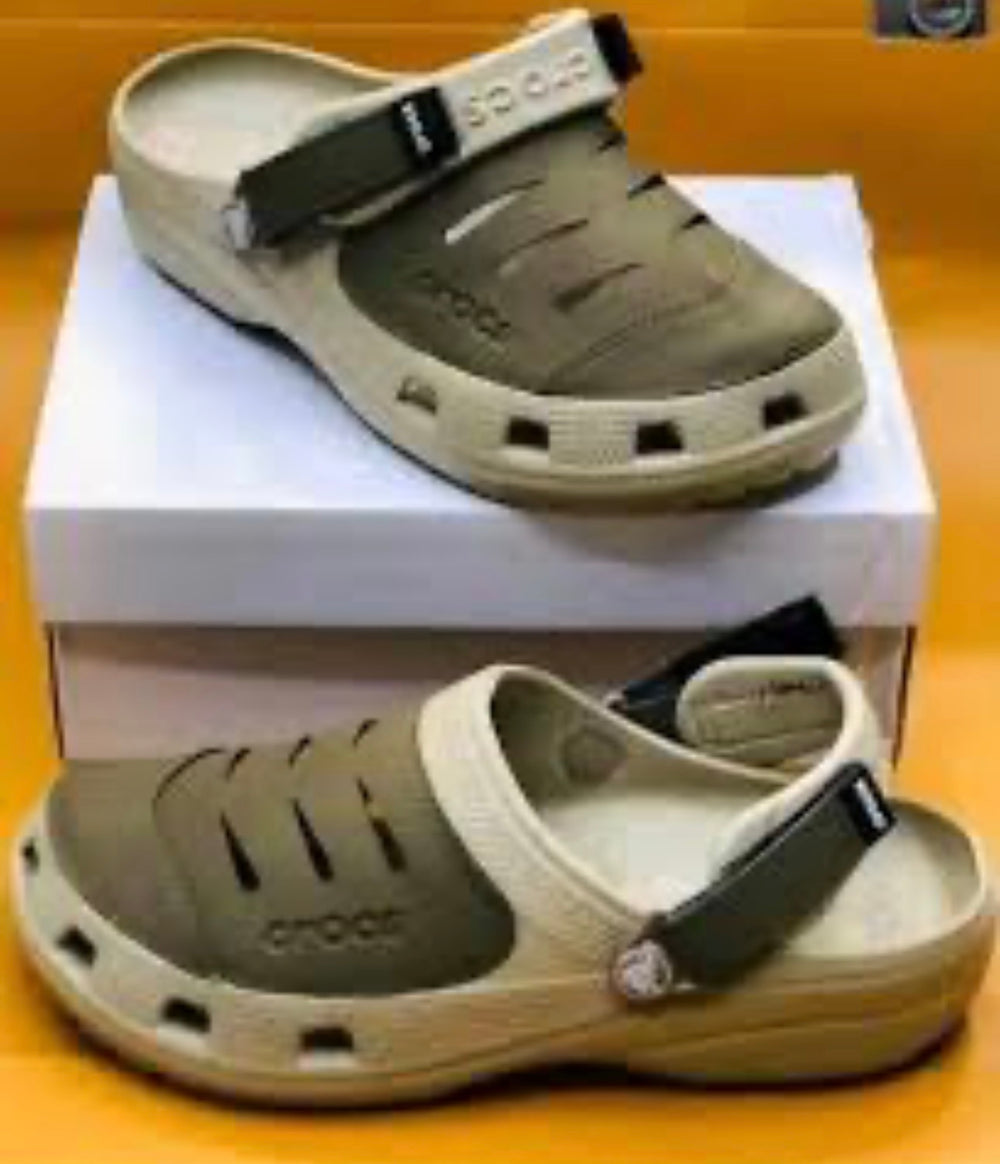 Chaussures Crocs Size 40