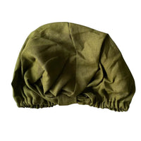 Bonnet